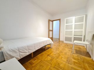 Piso en alquiler en Iturrama en Pamplona