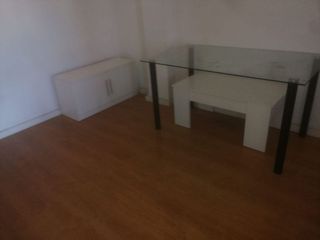 Piso en alquiler en El Carmen en Murcia