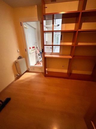 Oficina en alquiler en Marianistas - AVE en Ciudad Real