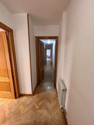 Oficina en alquiler en Marianistas - AVE en Ciudad Real