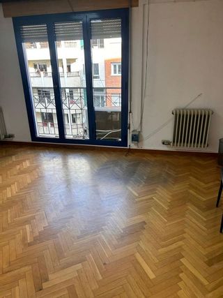 Oficina en alquiler en Marianistas - AVE en Ciudad Real
