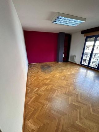 Oficina en alquiler en Marianistas - AVE en Ciudad Real