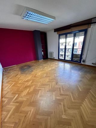 Oficina en alquiler en Marianistas - AVE en Ciudad Real