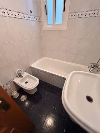 Oficina en alquiler en Marianistas - AVE en Ciudad Real