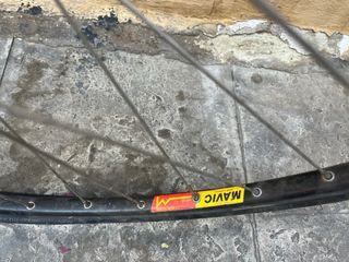 Bicicleta de carretera para ciudad