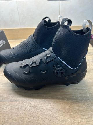 Zapatillas Northwave Magma XC Core