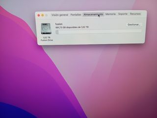 iMac 27 Retina 5K i7 24GB RAM 2015