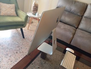 iMac 27 Retina 5K i7 24GB RAM 2015