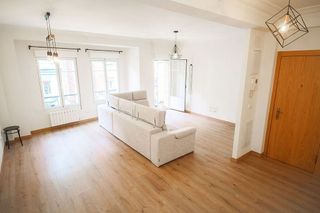 Piso en venta en Laviada en Gijón