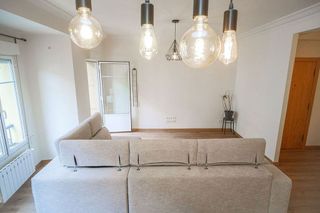 Piso en venta en Laviada en Gijón