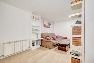 Piso en venta en Casco Antiguo en Pamplona
