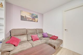Piso en venta en Casco Antiguo en Pamplona