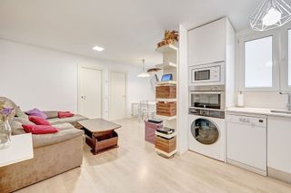 Piso en venta en Casco Antiguo en Pamplona