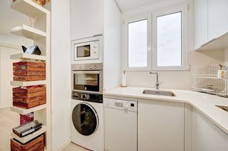 Piso en venta en Casco Antiguo en Pamplona