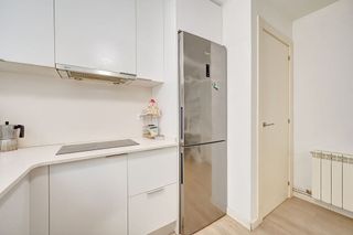 Piso en venta en Casco Antiguo en Pamplona