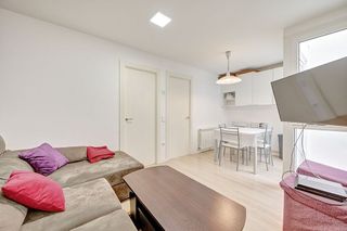 Piso en venta en Casco Antiguo en Pamplona