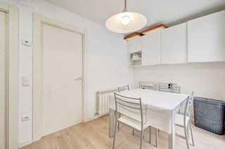 Piso en venta en Casco Antiguo en Pamplona