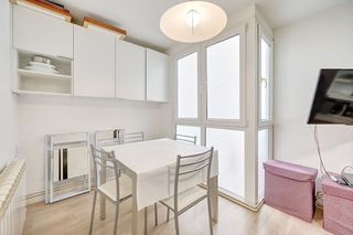 Piso en venta en Casco Antiguo en Pamplona