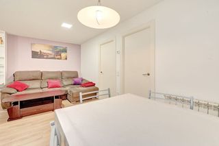 Piso en venta en Casco Antiguo en Pamplona