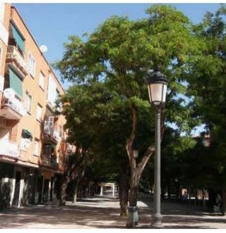 Piso en venta en Quintanar de la Orden