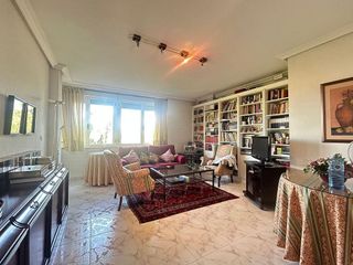 Piso en venta en Carmelitas - San Marcos - Campillo en Salamanca