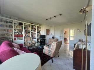 Piso en venta en Carmelitas - San Marcos - Campillo en Salamanca
