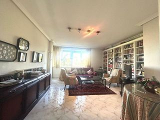 Piso en venta en Carmelitas - San Marcos - Campillo en Salamanca