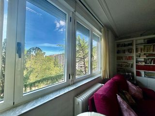 Piso en venta en Carmelitas - San Marcos - Campillo en Salamanca