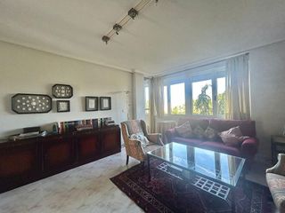 Piso en venta en Carmelitas - San Marcos - Campillo en Salamanca