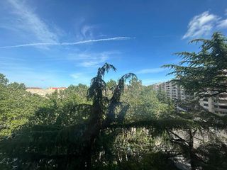 Piso en venta en Carmelitas - San Marcos - Campillo en Salamanca