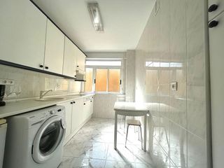 Piso en venta en Carmelitas - San Marcos - Campillo en Salamanca