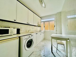 Piso en venta en Carmelitas - San Marcos - Campillo en Salamanca