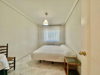 Piso en venta en Carmelitas - San Marcos - Campillo en Salamanca