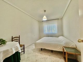 Piso en venta en Carmelitas - San Marcos - Campillo en Salamanca