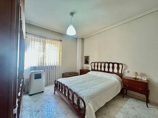 Piso en venta en Carmelitas - San Marcos - Campillo en Salamanca