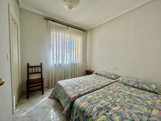 Piso en venta en Carmelitas - San Marcos - Campillo en Salamanca