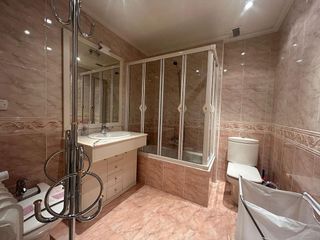 Piso en venta en Carmelitas - San Marcos - Campillo en Salamanca