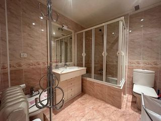 Piso en venta en Carmelitas - San Marcos - Campillo en Salamanca