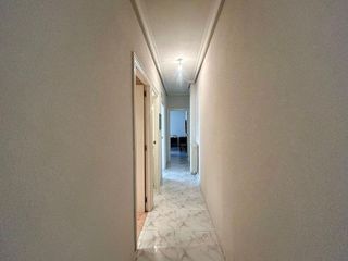 Piso en venta en Carmelitas - San Marcos - Campillo en Salamanca