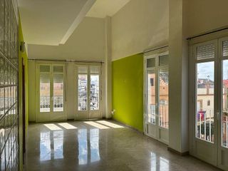 Dúplex en venta en Algaba (La)