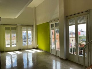 Dúplex en venta en Algaba (La)