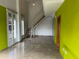 Dúplex en venta en Algaba (La)
