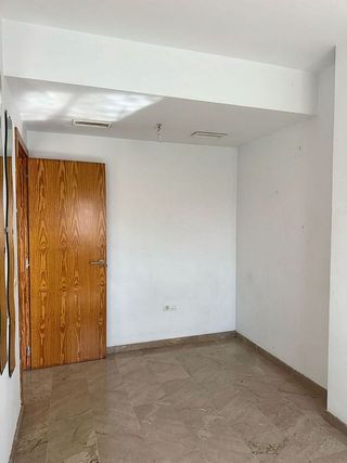 Dúplex en venta en Algaba (La)