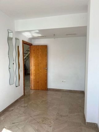 Dúplex en venta en Algaba (La)
