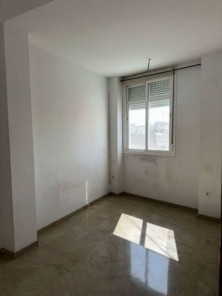 Dúplex en venta en Algaba (La)