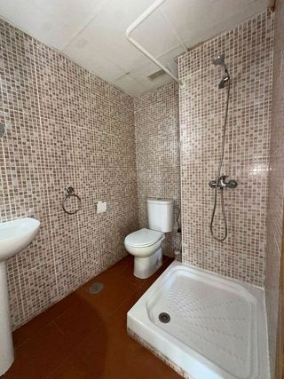 Dúplex en venta en Algaba (La)