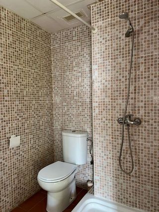 Dúplex en venta en Algaba (La)