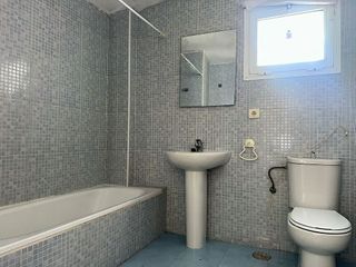 Dúplex en venta en Algaba (La)