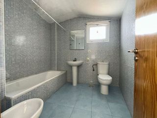 Dúplex en venta en Algaba (La)