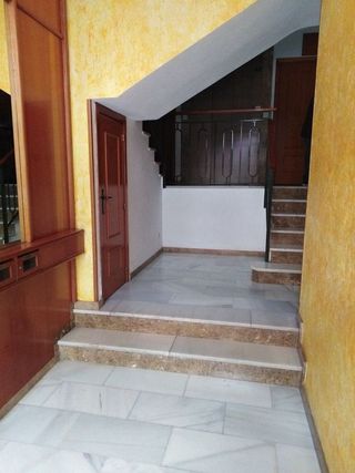 Piso en venta en Almansa